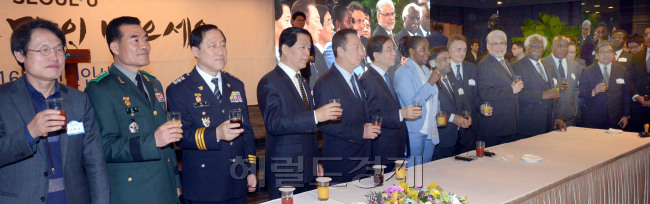 [사진=헤럴드경제DB]