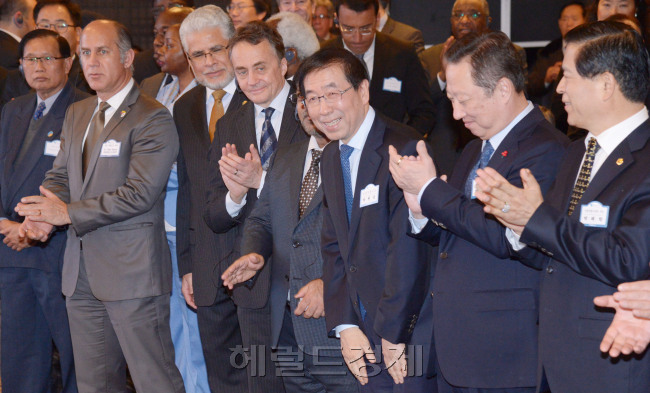 [사진=헤럴드경제DB]