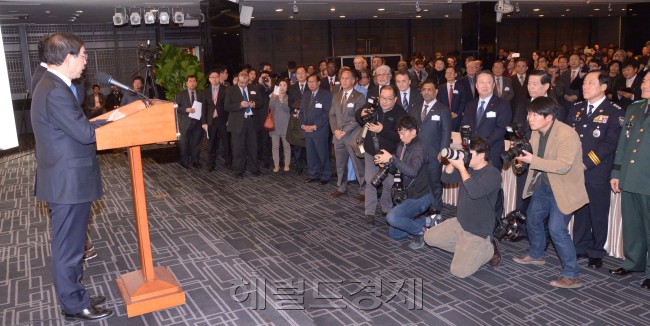 [사진=헤럴드경제DB]