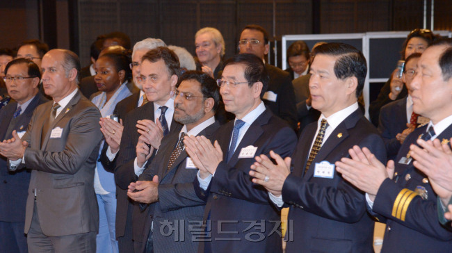 [사진=헤럴드경제DB]