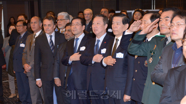 [사진=헤럴드경제DB]