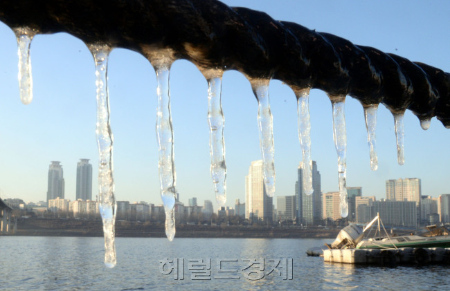 [사진=헤럴드경제DB]