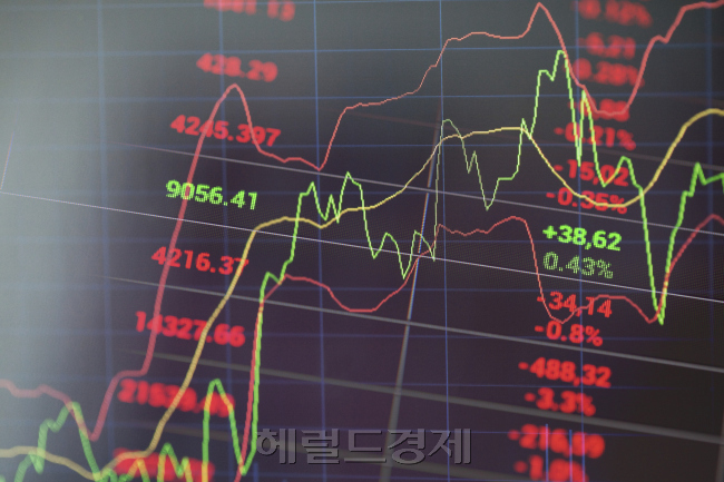 ［사진출처=헤럴드경제DB］