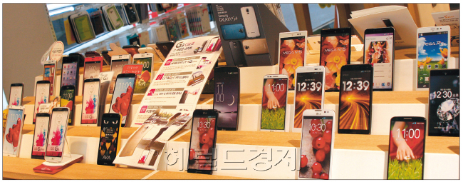 [사진=헤럴드경제DB]