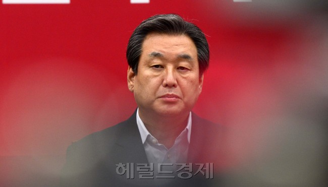 사진 = 박해묵 기자/mook@heraldcorp.com