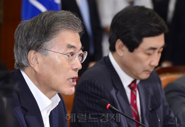 사진=박해묵 기자/mook@heraldcorp.com