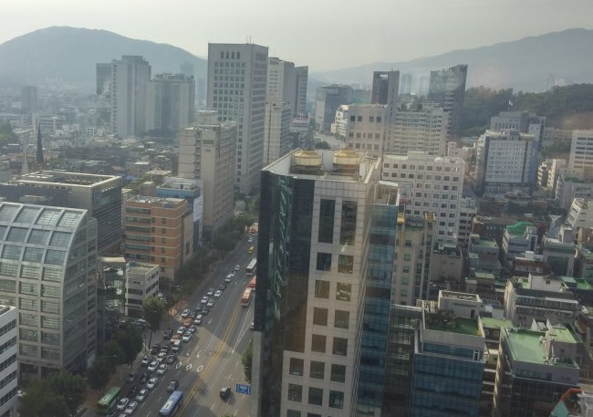 ‘임대관리업’성장 첩첩산중…“뉴스테이를 붐업 기회로…”