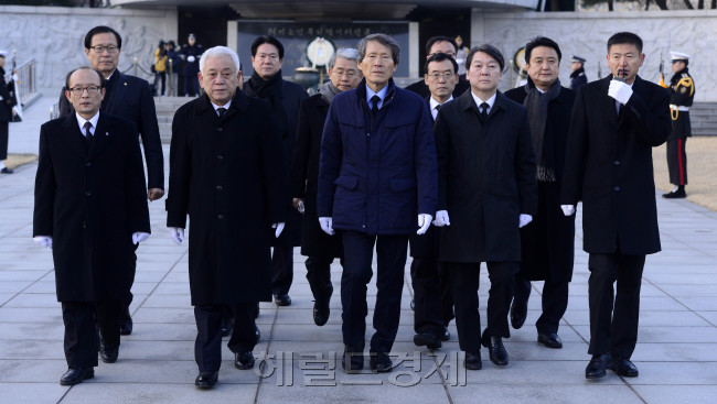 사진=박해묵 기자/mook@heraldcorp.com