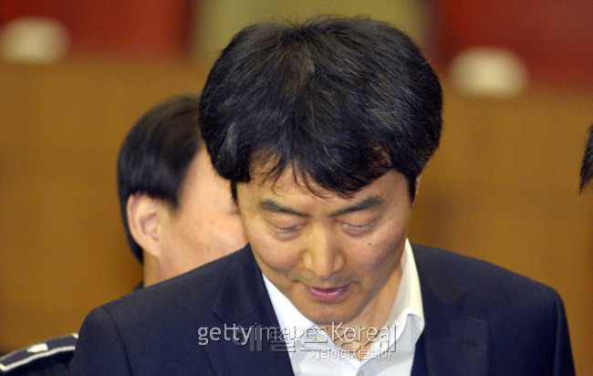 [사진=헤럴드경제DB]