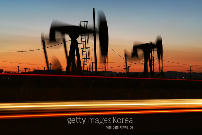 [사진=게티이미지]