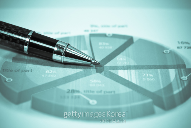 [사진=게티이미지]