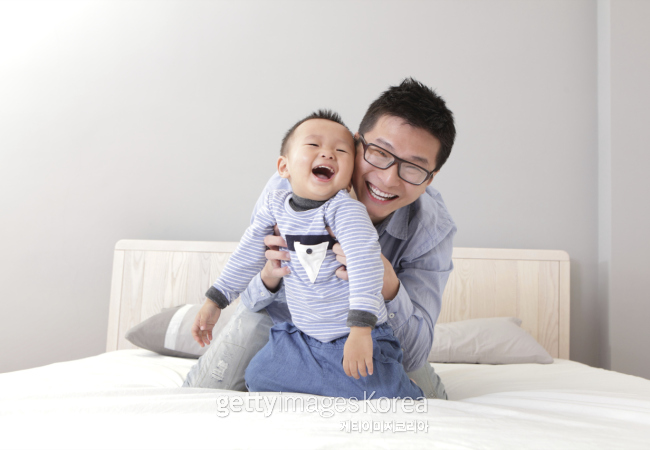 [사진=게티이미지뱅크]