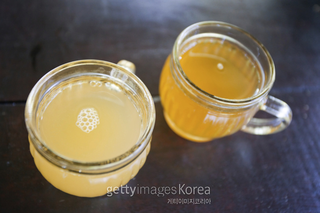 [사진=게티이미지뱅크]