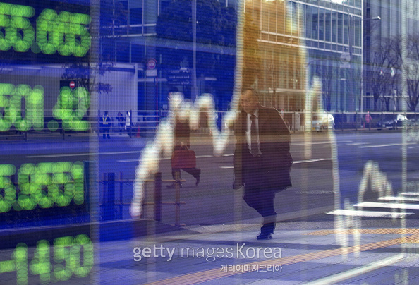 [사진=게티이미지]
