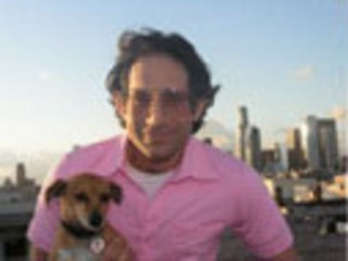 American superrich who failed in investments