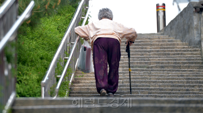 ［사진출처=헤럴드경제 DB］