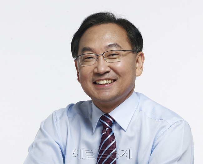 ［사진출처=헤럴드경제DB］