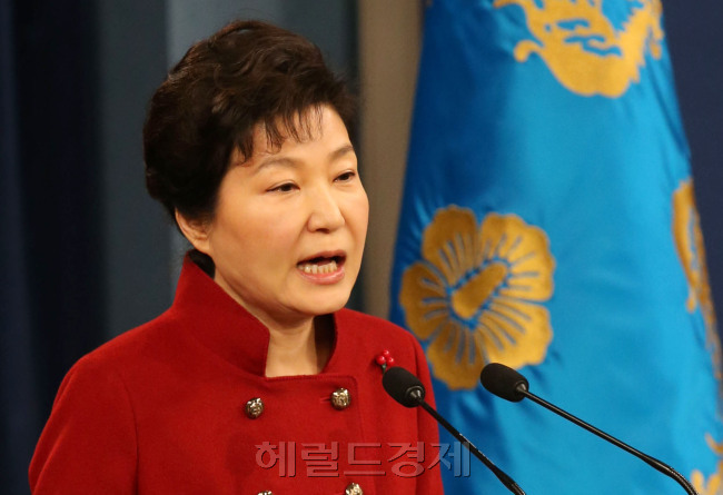 사진=안훈 기자/rosedale@heraldcorp.com