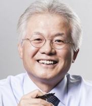 사진=최종삼 SO협의회장