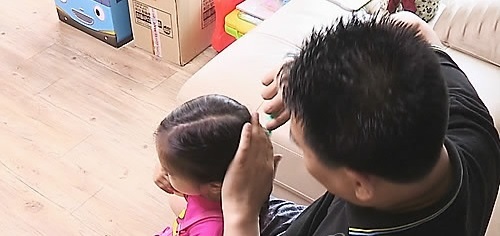 Yonhap