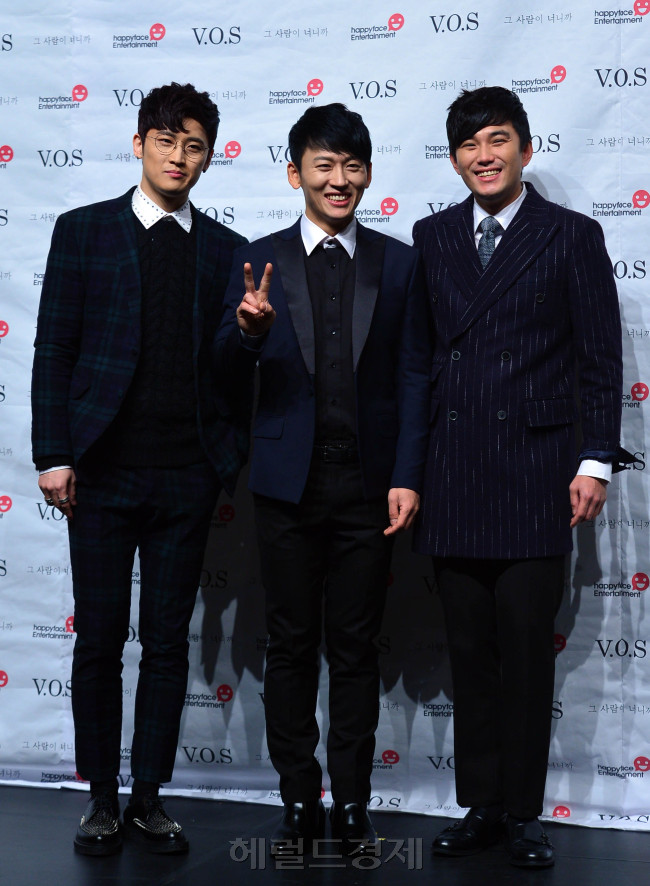 [사진=윤병찬 기자/yoon4698@heraldcorp.com]