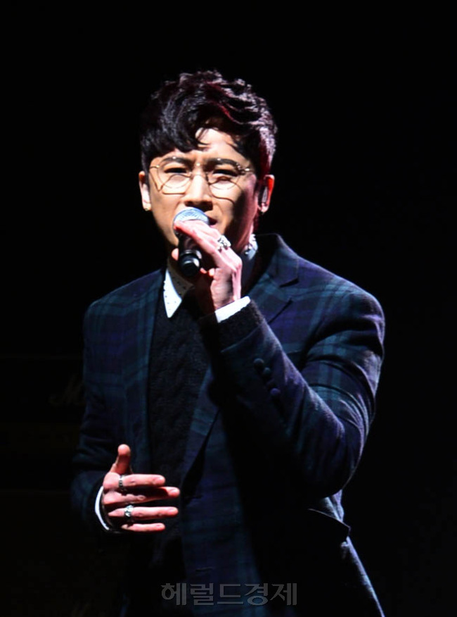 [사진=윤병찬 기자/yoon4698@heraldcorp.com]