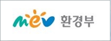 환경부.[사진=헤럴드경제DB]