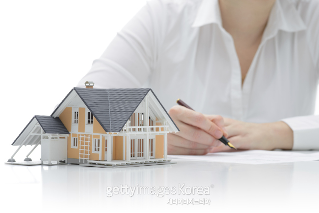 [사진=게티이미지]