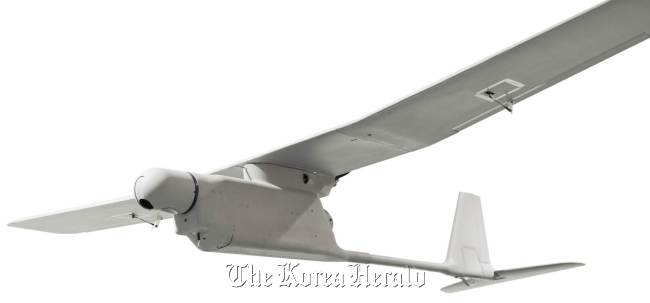 Uconsystem's Remoeye (DAPA)