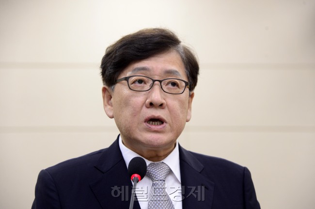 ［사진출처=헤럴드경제DB］