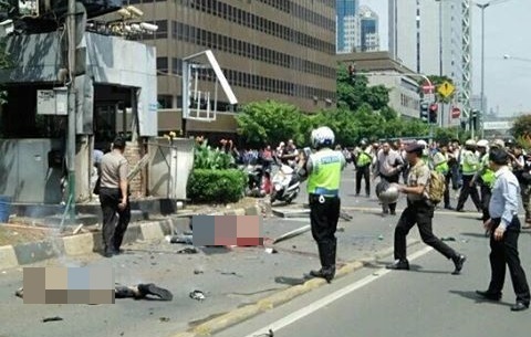출처=’Aden wahyu sxxxxx‘ 트위터 캡처
