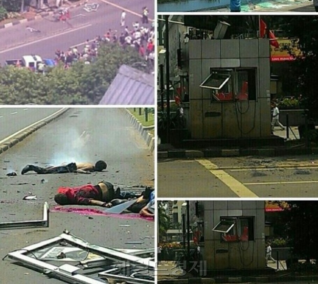 [사진=헤럴드경제DB]