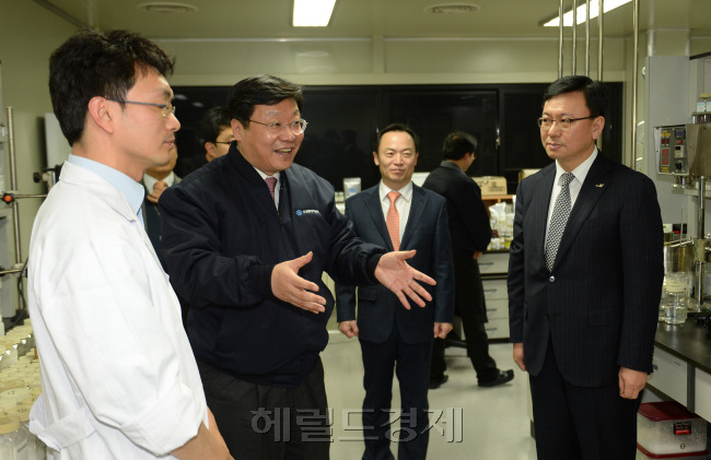 ［사진출처=헤럴드경제DB］
