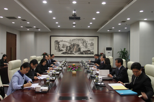 사진 제공=외교부
사진 제공=외교부