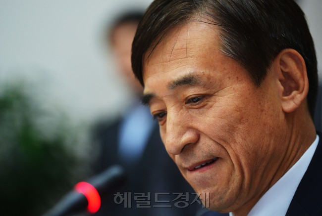 ［사진출처=헤럴드경제DB］