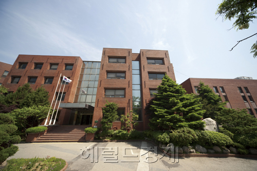 ［사진출처=헤럴드경제DB］