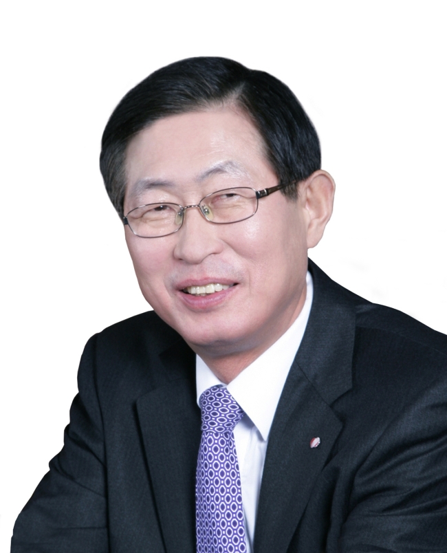 이동근 상의 상근부회장
중소·중견기업이 사절단의 80%
순방국가 사전정보 미흡은 한계