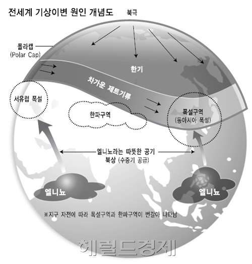 [사진=헤럴드경제DB]