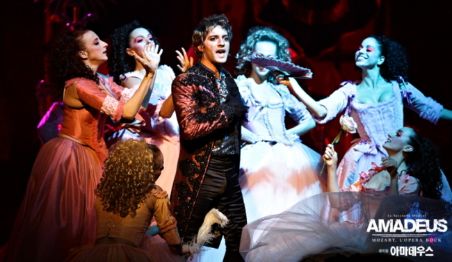 20160118001041_0.jpg?type=w&w=640