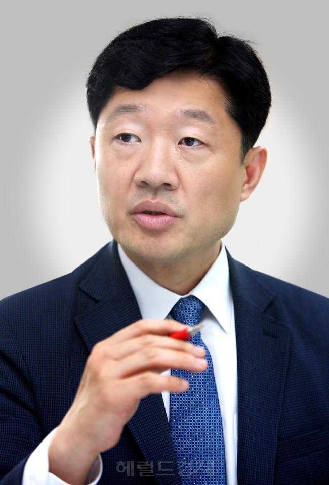 ［사진출처=헤럴드경제DB］