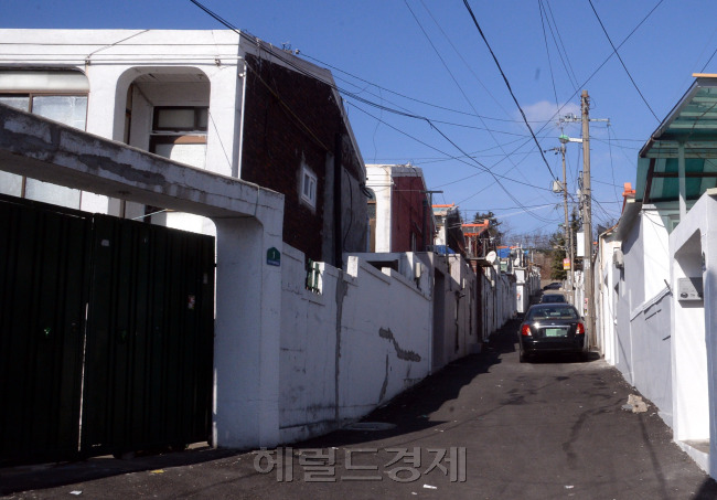 [사진=헤럴드경제DB]
