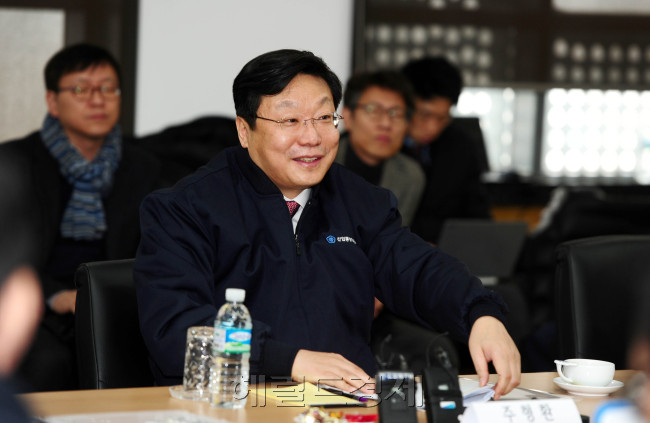 ［사진출처=헤럴드경제DB］