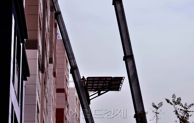 [사진=헤럴드경제DB]