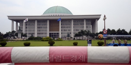 [사진=헤럴드경제DB]