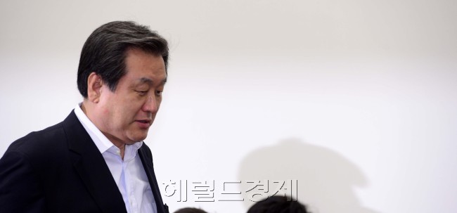 사진=박해묵 기자 /mook@heraldcorp.com