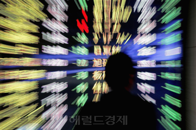 [사진=헤럴드경제DB]