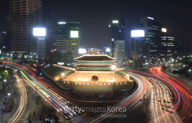 블룸버그 홈페이지 [사진=게티이미지]