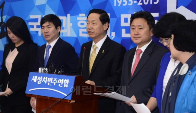 박해묵 기자/mook@heraldcorp.com [사진=헤럴드경제DB]