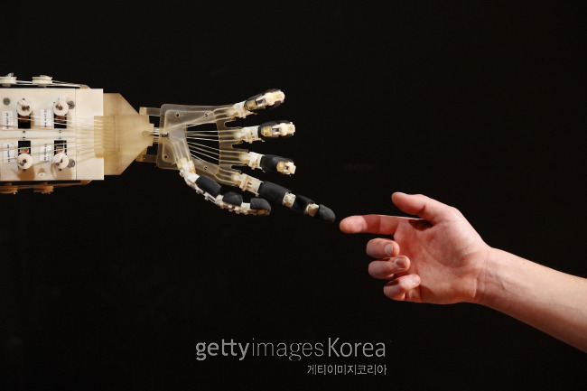 [사진=게티이미지]