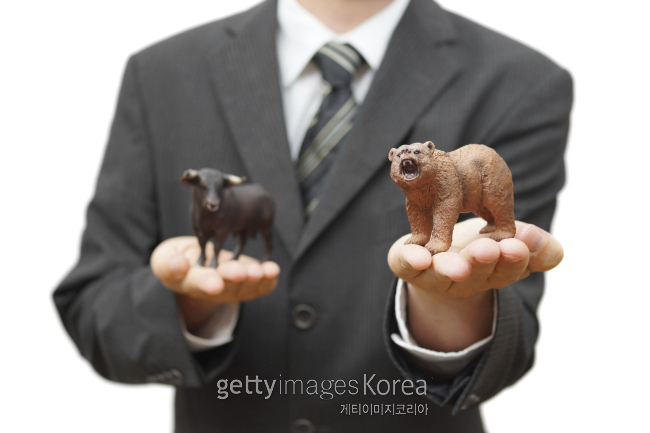 [사진=게티이미지]